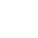 Minimalist white icon with white symbol for AFFECTS