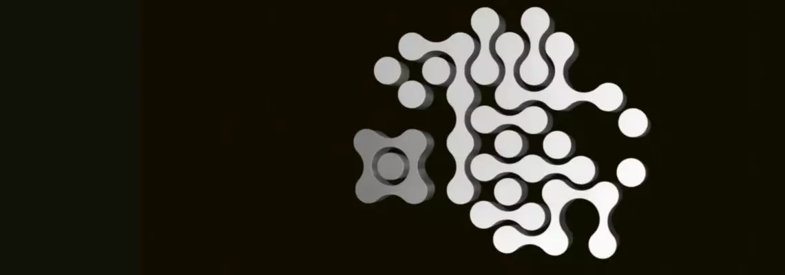 Cybersecurity Centre moving image