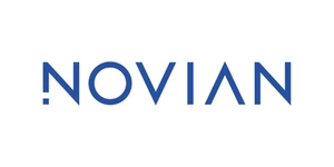 NOVIAN logo