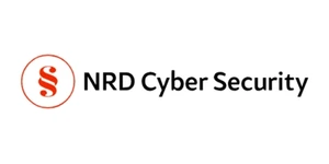 NRD Cyber Security logo