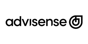 advisense logo