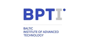 Baltic Institute of Advanced Technology logo