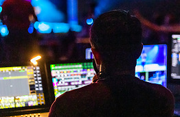 Quantum Computing and Post-Quantum Cryptography at the XXIX LITNET Conference